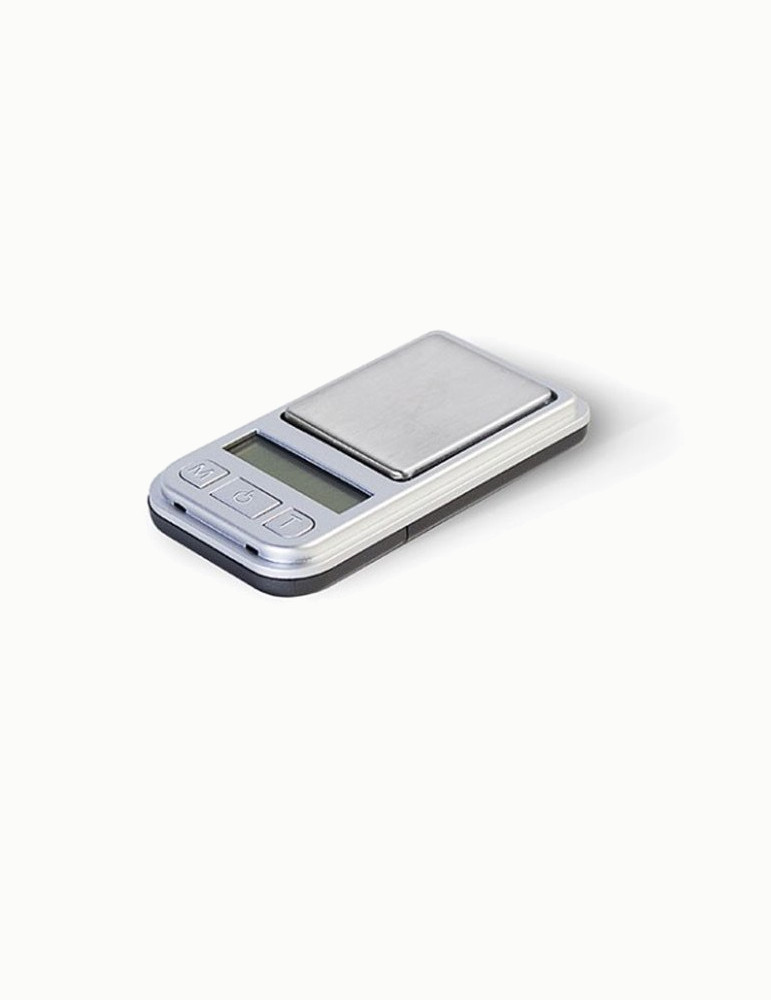 Elipson Digital Scale