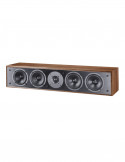 Magnat Monitor S14 C