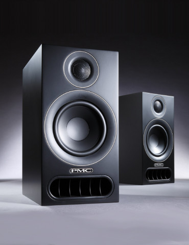 PMC Prodigy1