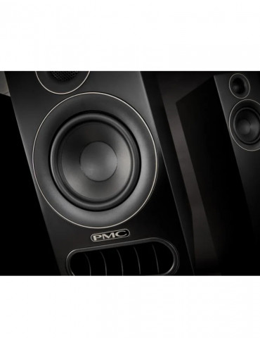 PMC Prodigy1