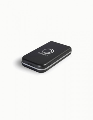 Elipson Digital Scale