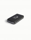 Elipson Digital Scale