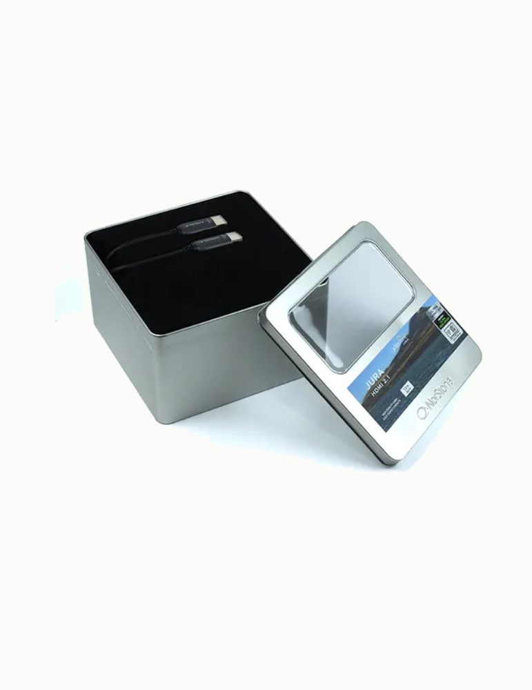 Norstone Jura HDMI 8K Optical