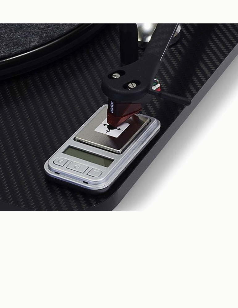 Elipson Digital Scale