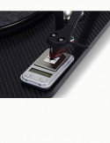 Elipson Digital Scale