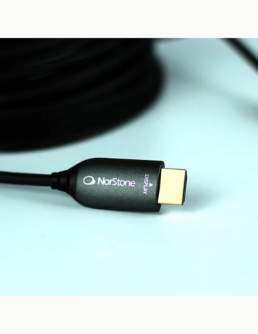 Norstone Jura HDMI 8K Optical