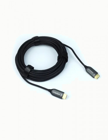 Norstone Jura HDMI 8K Optical