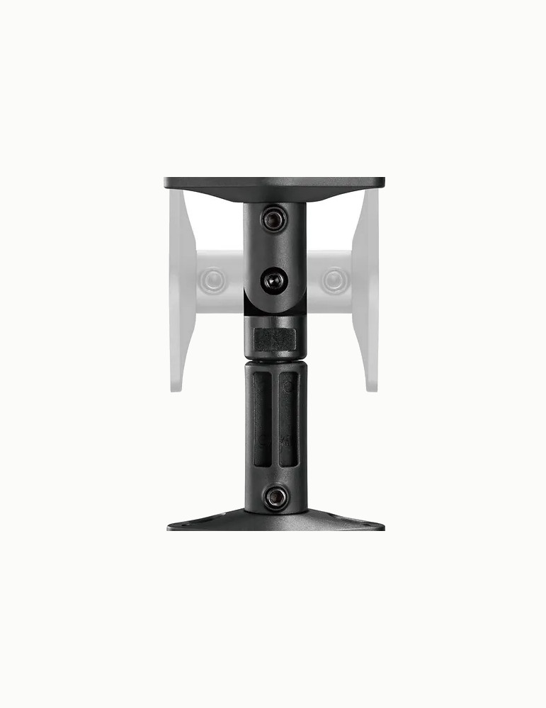 Norstone Wallceiling Speaker Mount