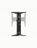 Norstone Wallceiling Speaker Mount