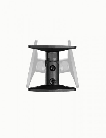Norstone Wallceiling Speaker Mount