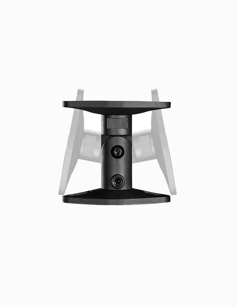 Norstone Wallceiling Speaker Mount