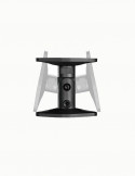 Norstone Wallceiling Speaker Mount