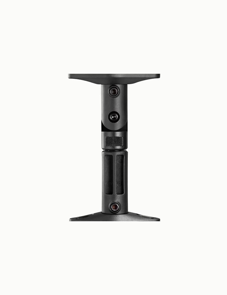 Norstone Wallceiling Speaker Mount
