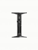 Norstone Wallceiling Speaker Mount