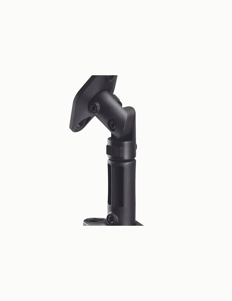 Norstone Wallceiling Speaker Mount