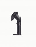 Norstone Wallceiling Speaker Mount