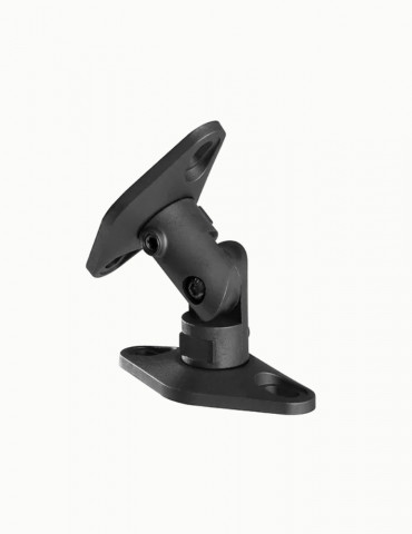 Norstone Wallceiling Speaker Mount