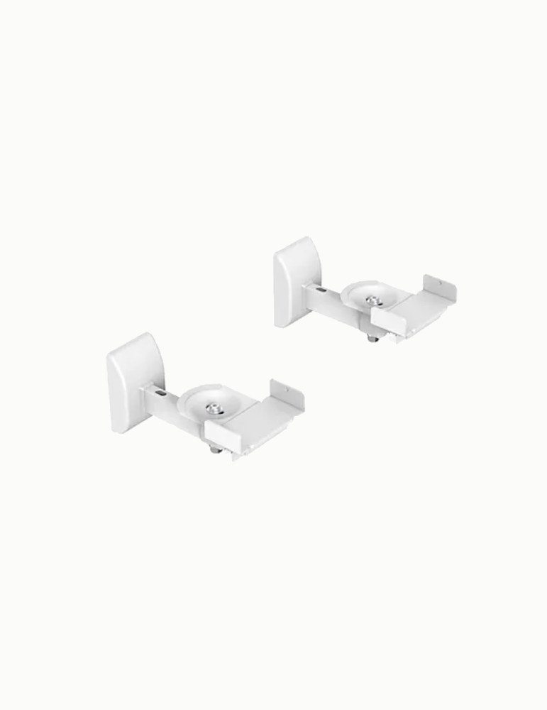 Norstone Bookshelves Wall Mount