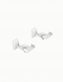 Norstone Bookshelves Wall Mount