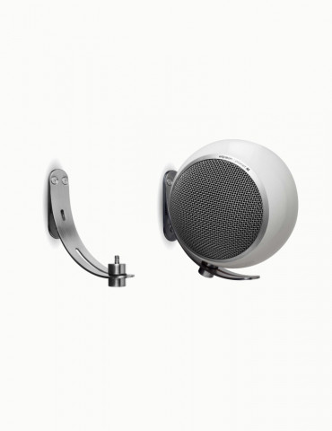 Elipson Planet M Wall Mount