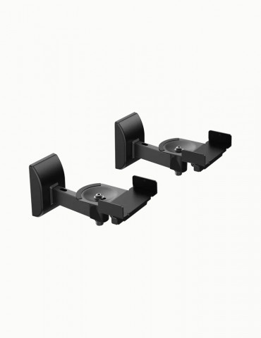 Norstone Bookshelves Wall Mount