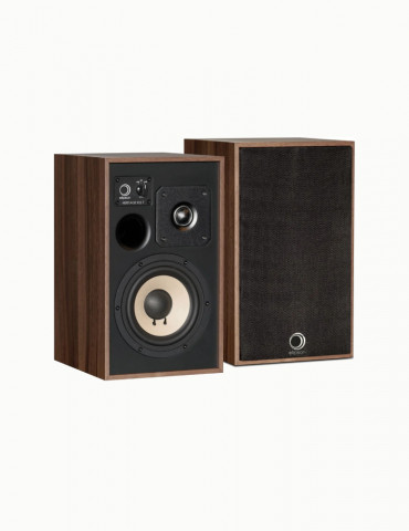 Elipson Heritage XLS 7