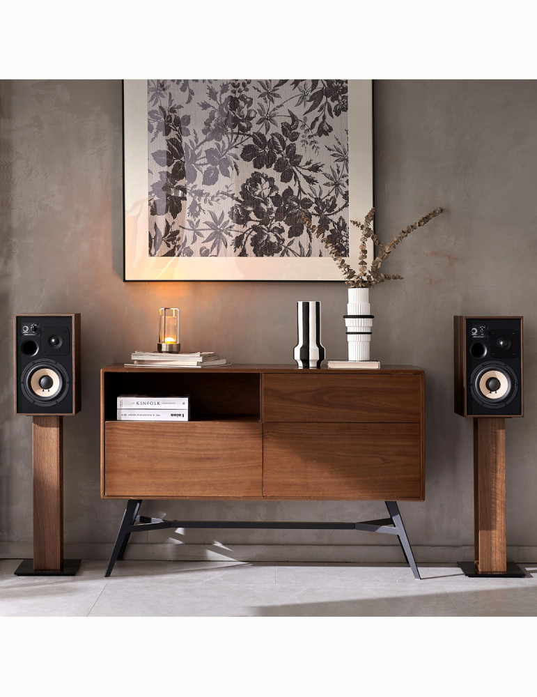 Elipson Heritage XLS 7