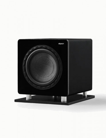 Elipson Prestige Facet SUB12