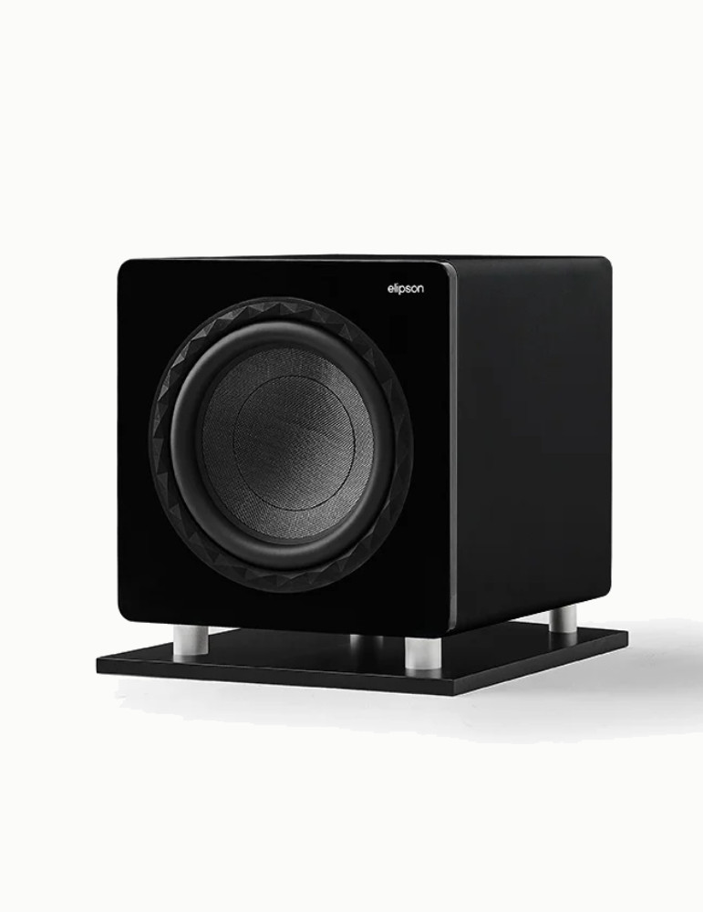 Elipson Prestige Facet SUB12