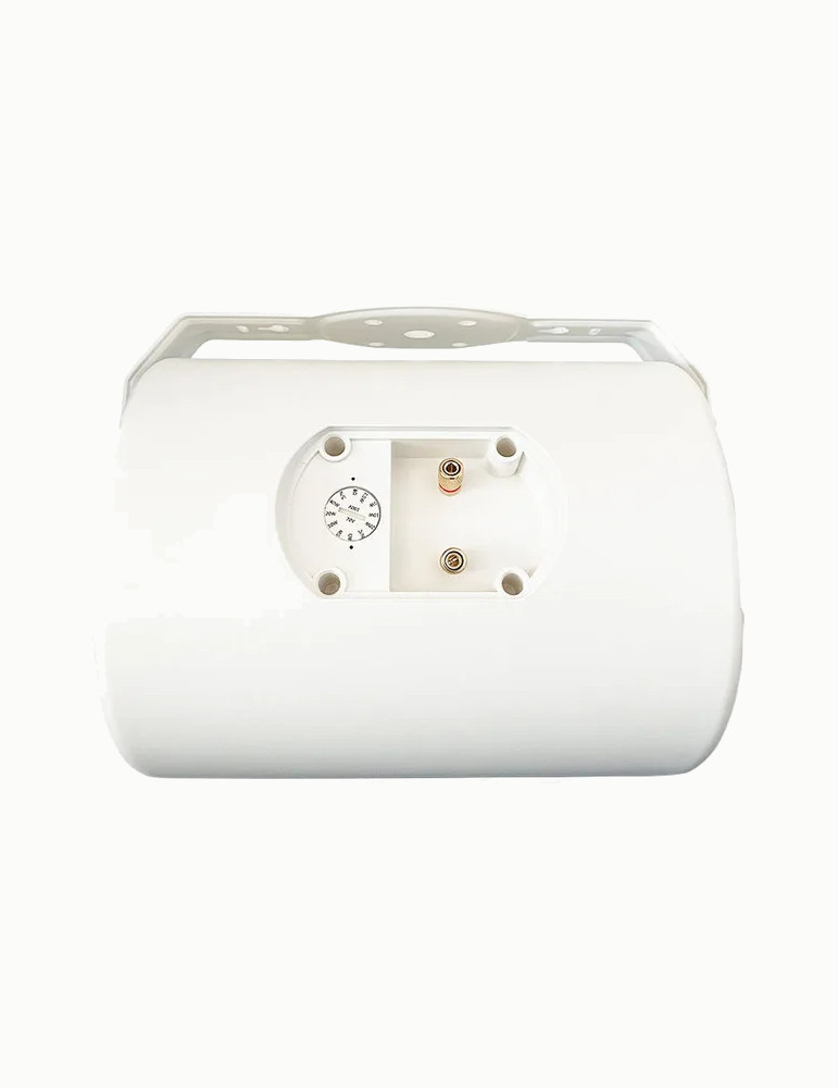 Elipson Rain 6 100V