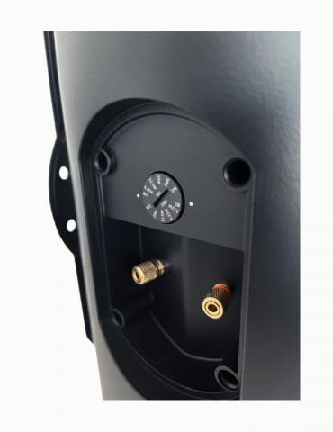 Elipson Rain 6 100V