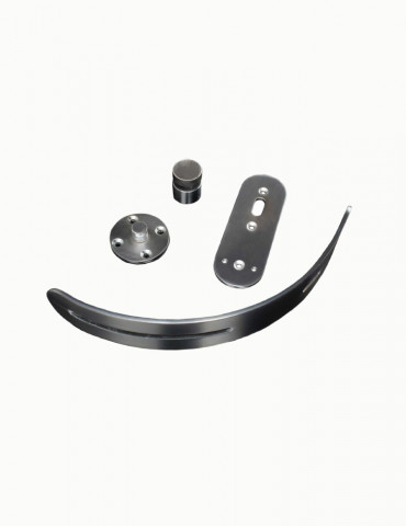 Elipson Planet L Wall Mount