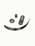 Elipson Planet L Wall Mount