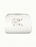Elipson Rain 8 100V
