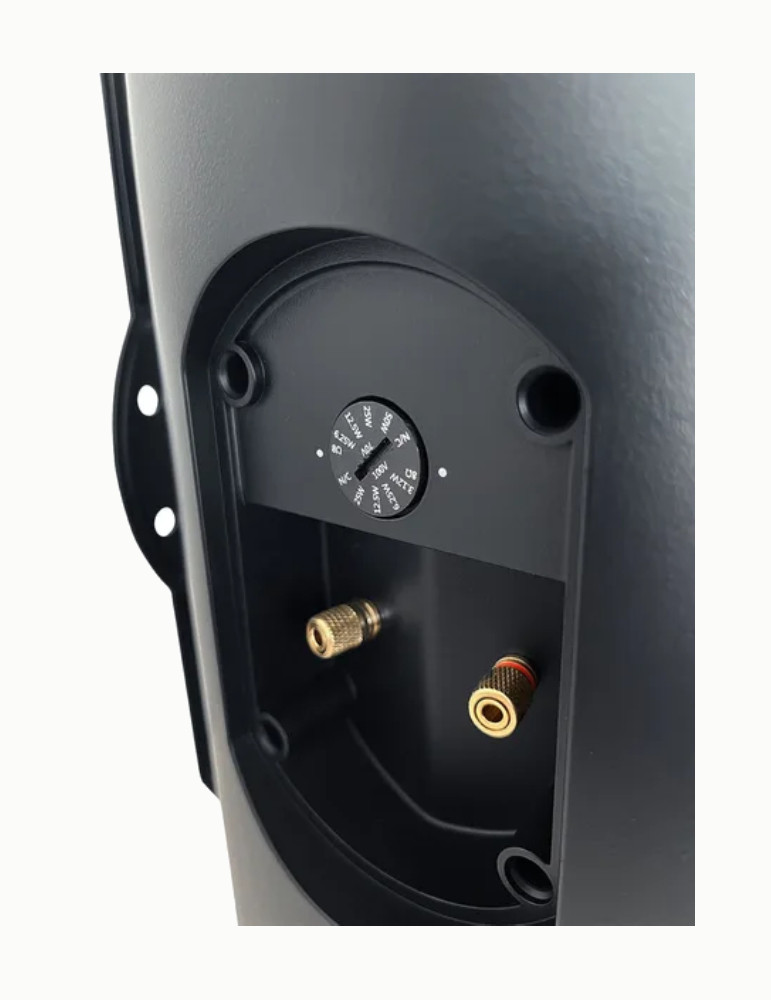 Elipson Rain 8 100V