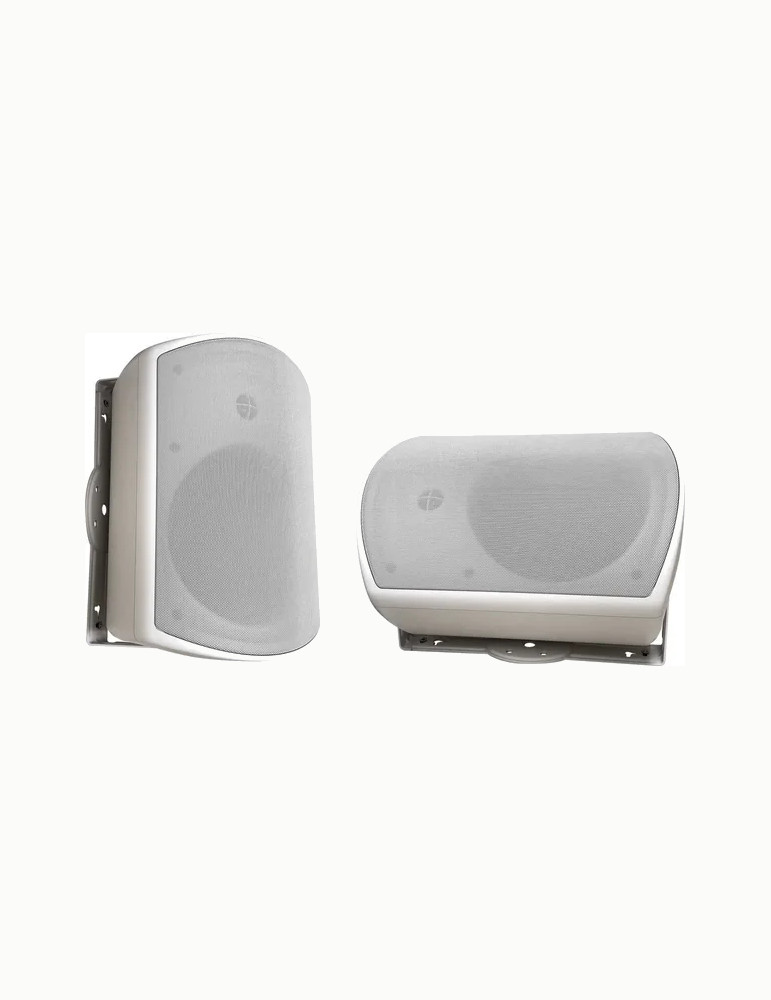Elipson Rain 8 100V