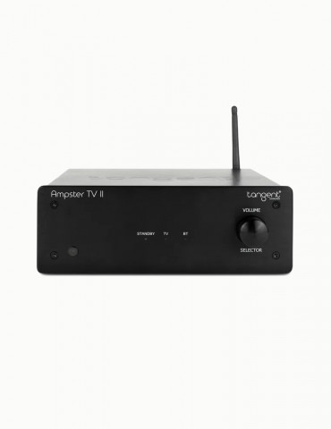 Tangent Ampster TV II