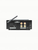 Tangent Ampster TV II