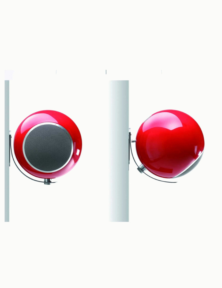 Elipson Planet L Wall Mount