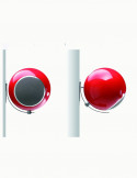 Elipson Planet L Wall Mount
