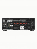 Receiver Onkyo TX-NR7100