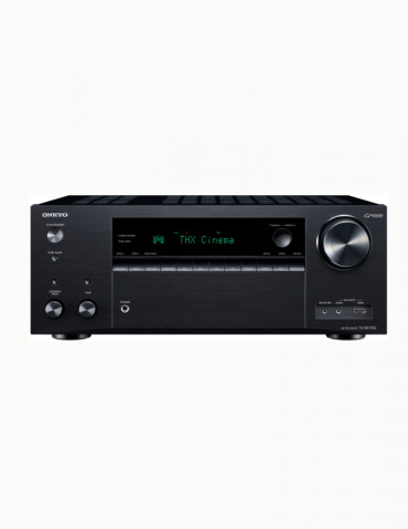 Receiver Onkyo TX-NR7100