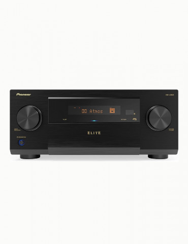 Pioneer VSX-LX805
