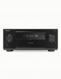 Pioneer VSX-LX805