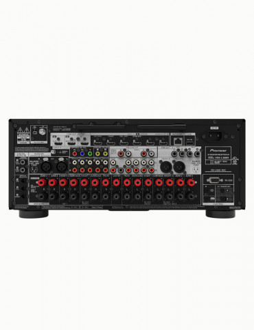 Pioneer VSX-LX805