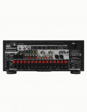 Pioneer VSX-LX805