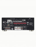 Pioneer VSX-LX505