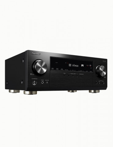 Pioneer VSX-LX305