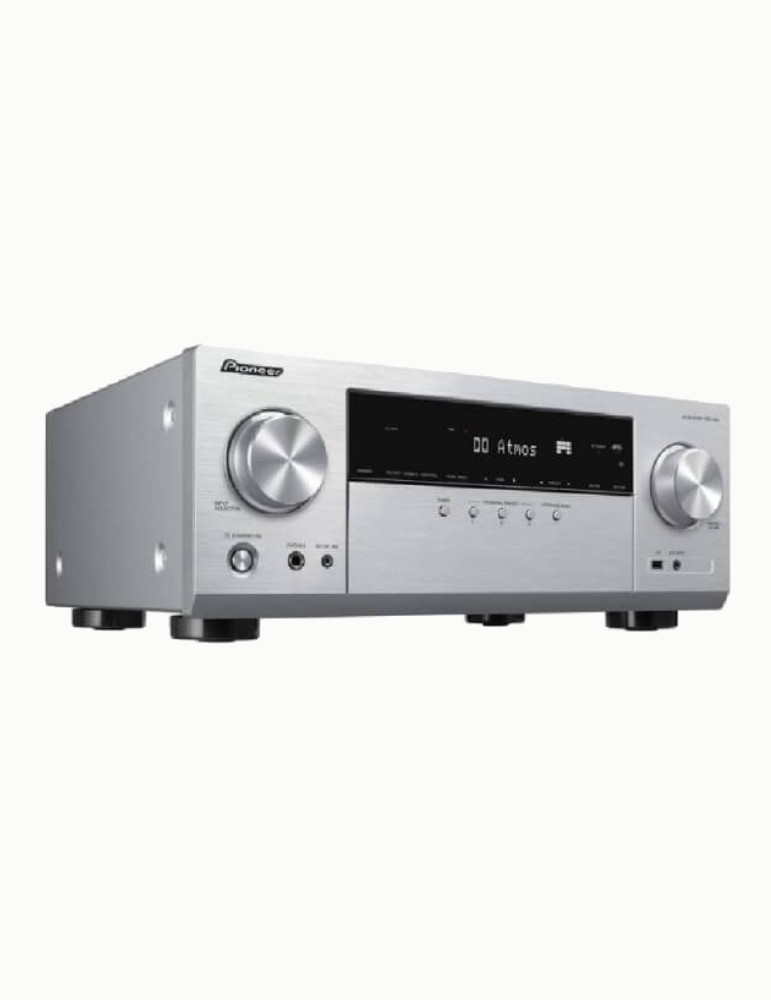 Pioneer VSX-935