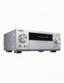 Pioneer VSX-935